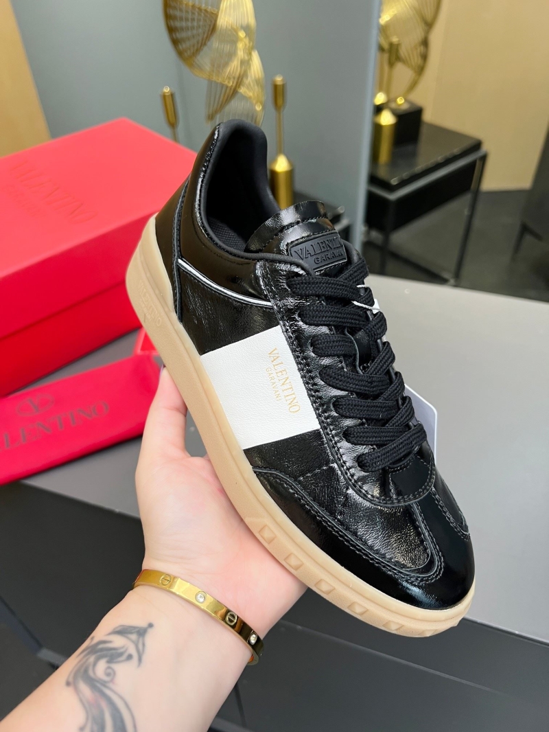 Valentino Casual Shoes